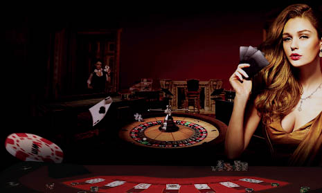 Panduan Menang Bermain Game Judi Casino Online Resmi